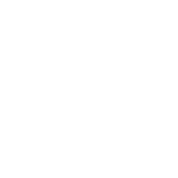 Francja