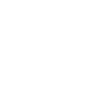 Hiszpania