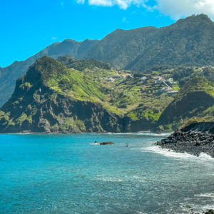 Madera – nasze TOP 10