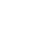 Gruzja