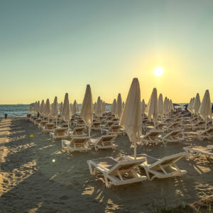 Albania All Inclusive