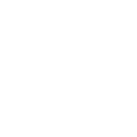 Hiszpania