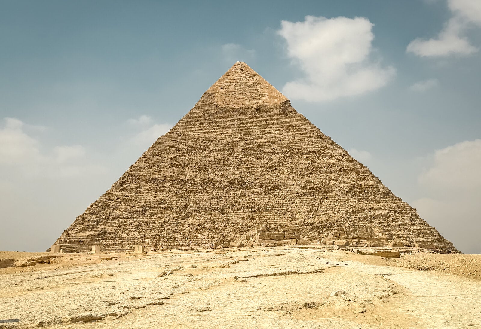 Czy&nbsp;Egipt jest bezpieczny?